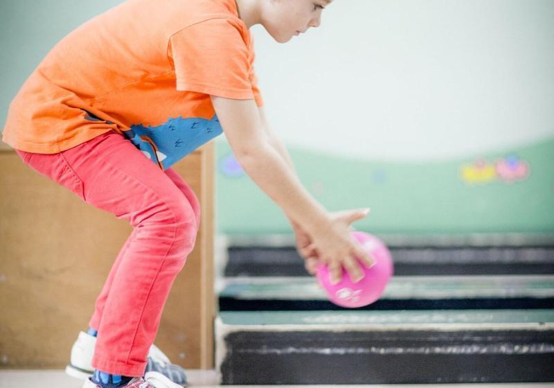 Отель Swiss Holiday Park Resort