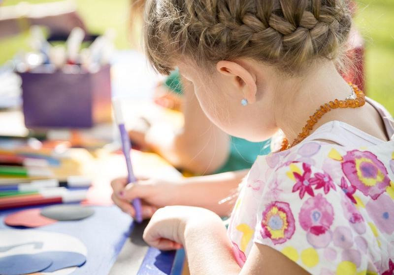 ホテル Swiss Holiday Park Resort