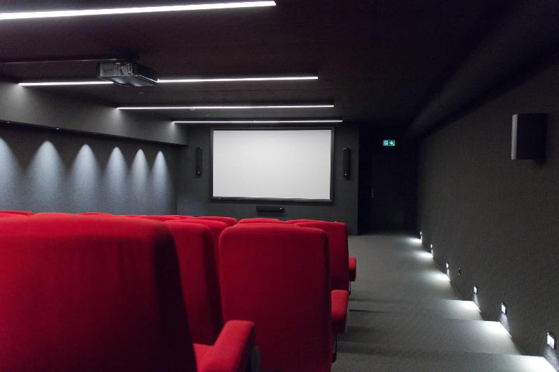 Отель Swiss Holiday Park Resort