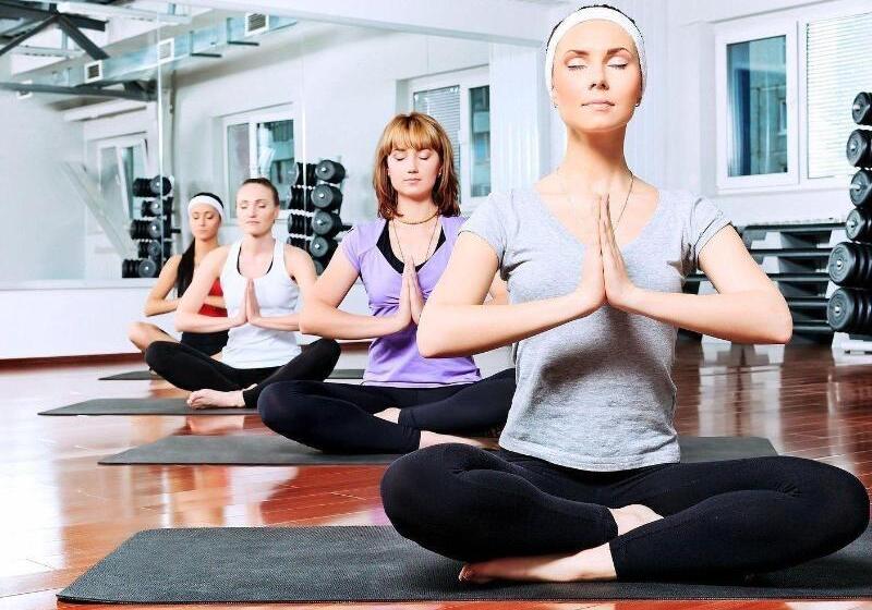 ホテル Swiss Holiday Park Resort