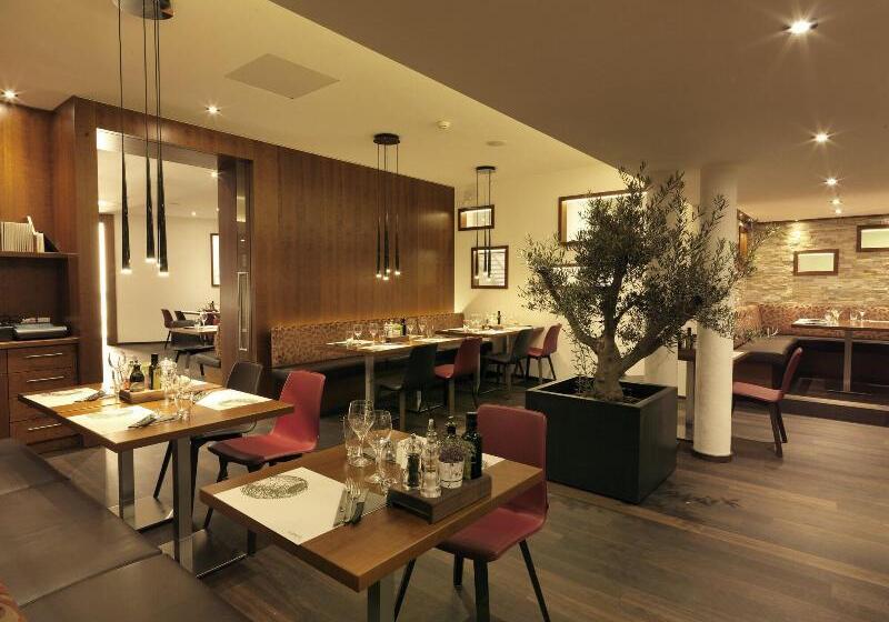 ホテル Swiss Holiday Park Resort