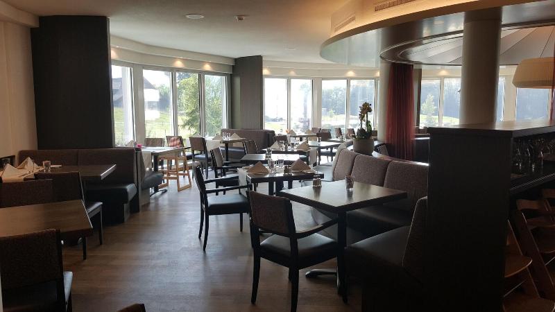 ホテル Swiss Holiday Park Resort