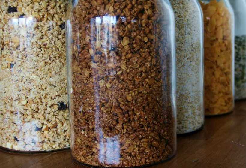 בית מלון כפרי Taastrup Park