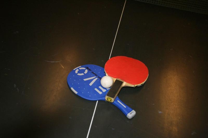 בית מלון כפרי Taastrup Park