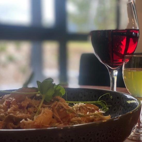 ホテル The Bealey