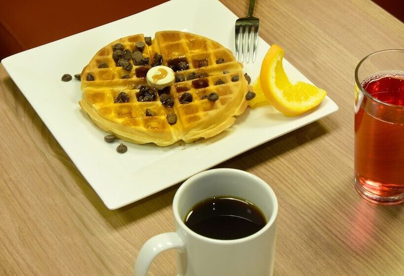 ホテル Towneplace Suites By Marriott Windsor