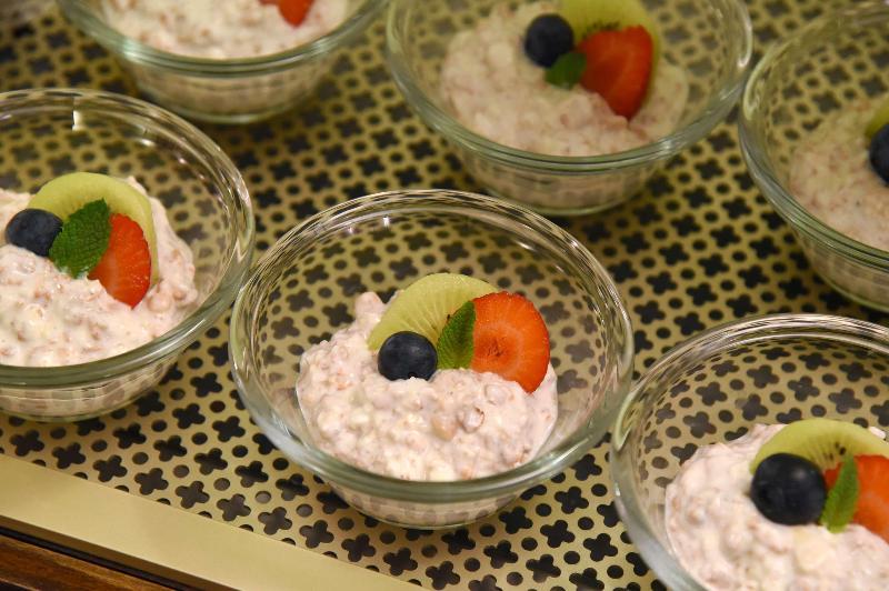 酒店 Tulip Inn Beaulieu Lausanne