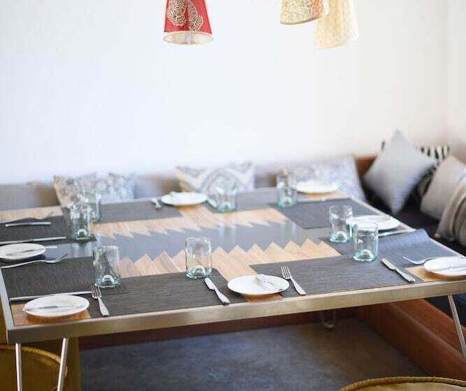 Veranda Tamarin Hotel & Spa