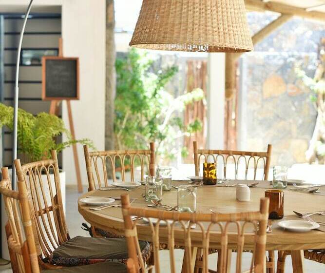 Veranda Tamarin Hotel & Spa