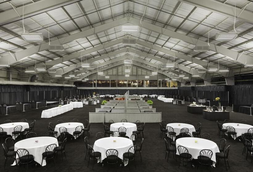 호텔 White Oaks Conference & Resort Spa