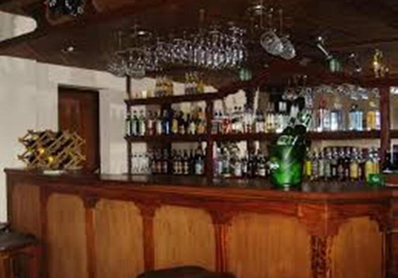 ホテル Windsor Residence