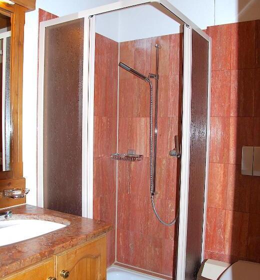 Отель Zum Kreuz