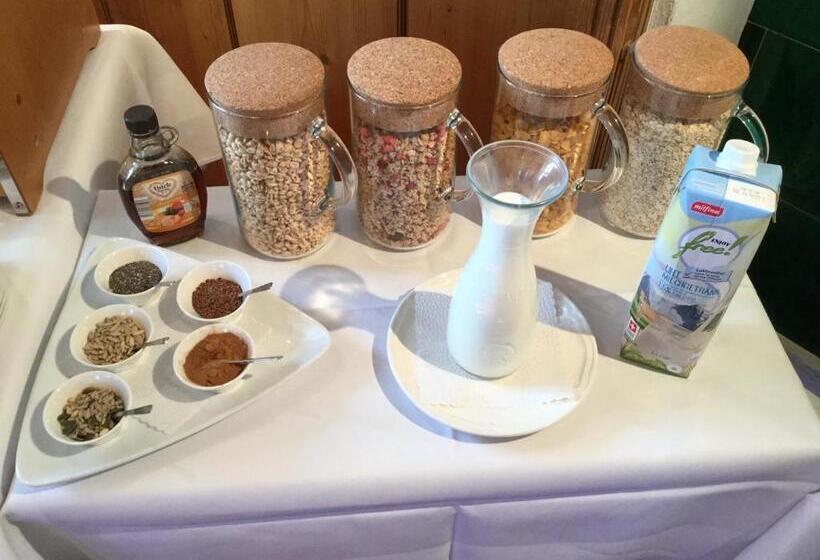 Отель Zum Kreuz