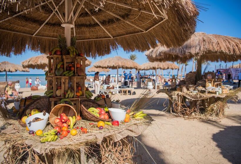 Meraki Resort  Adults Only