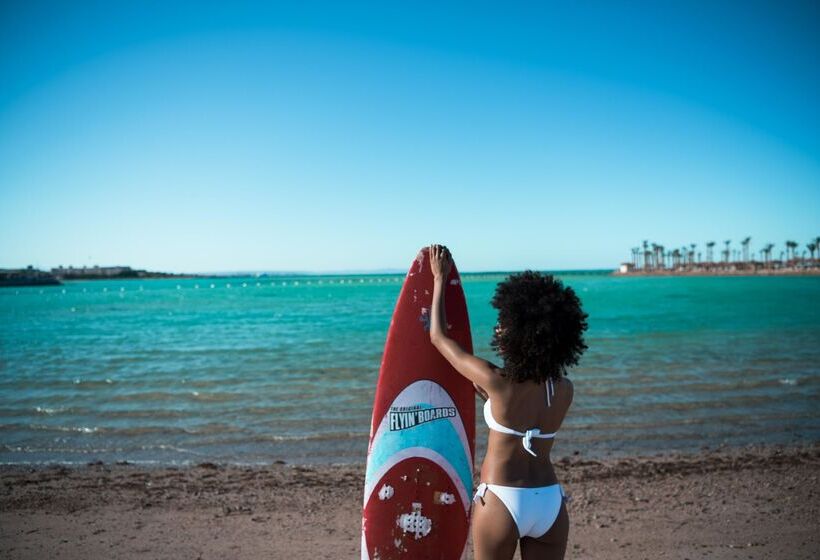 Meraki Resort  Adults Only