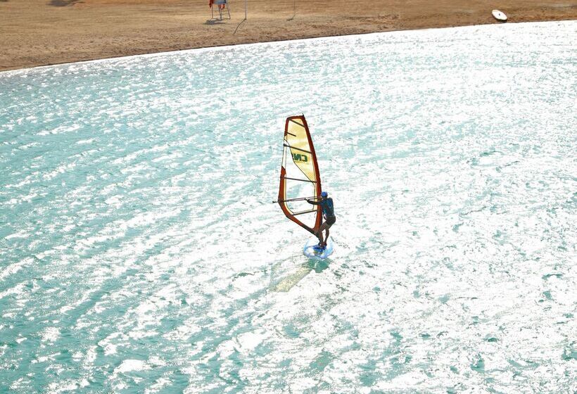 Meraki Resort  Adults Only