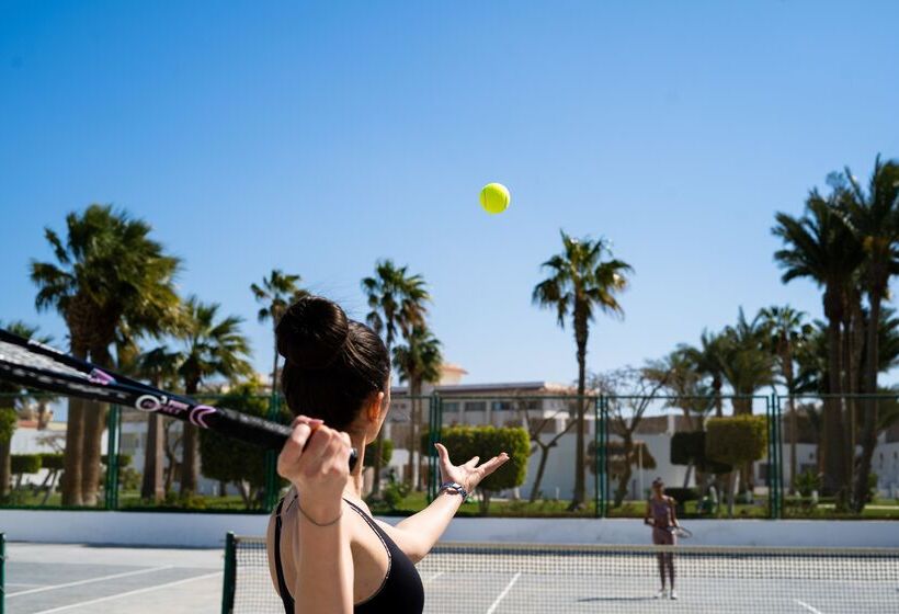 Meraki Resort  Adults Only