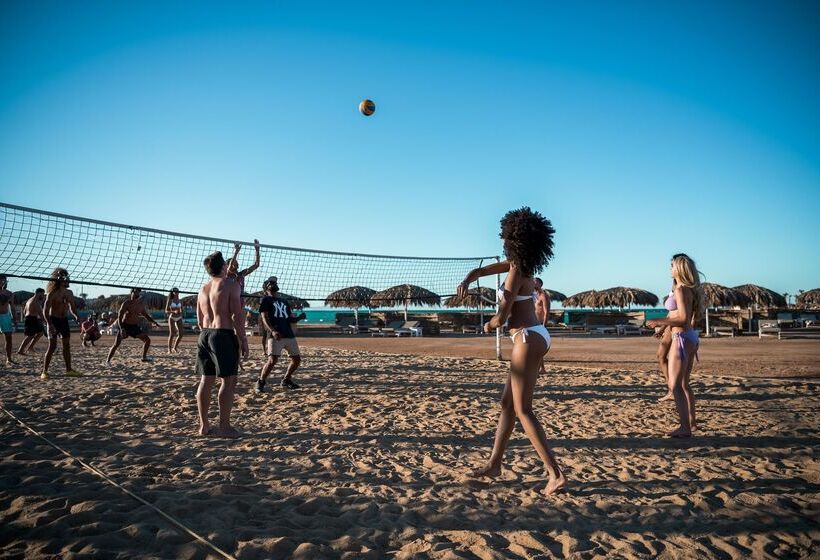 Meraki Resort  Adults Only