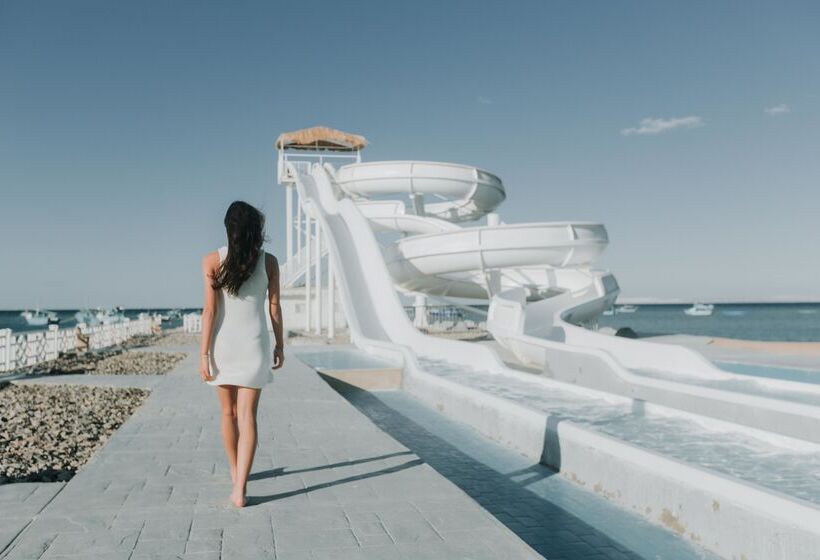 Meraki Resort  Adults Only