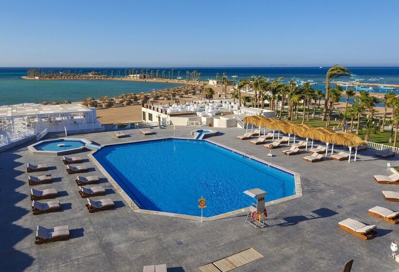 Meraki Resort  Adults Only