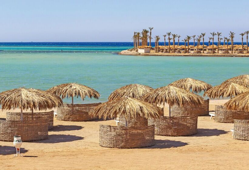 Meraki Resort  Adults Only