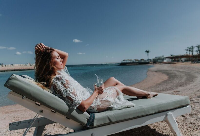 Meraki Resort  Adults Only