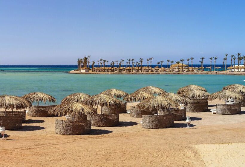 Meraki Resort  Adults Only