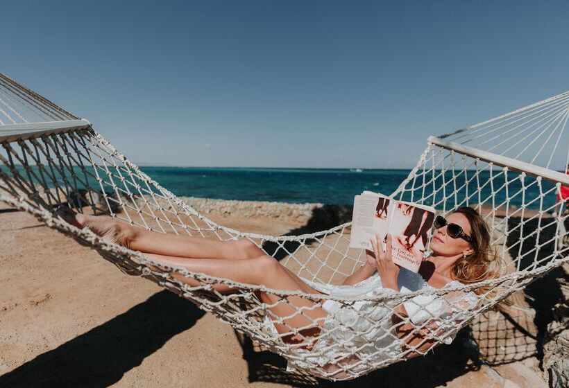 Meraki Resort  Adults Only