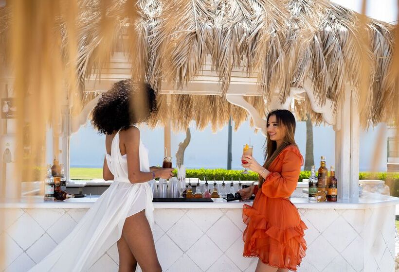 Meraki Resort  Adults Only