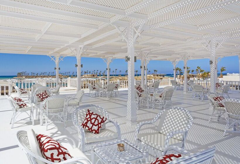 Meraki Resort  Adults Only