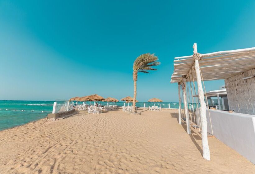 Meraki Resort  Adults Only