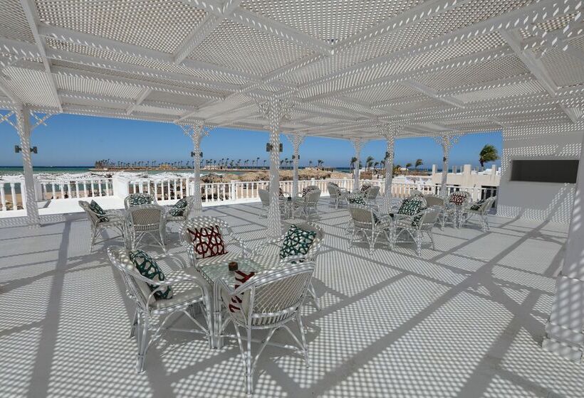 Meraki Resort  Adults Only