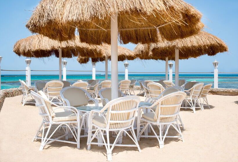 Meraki Resort  Adults Only