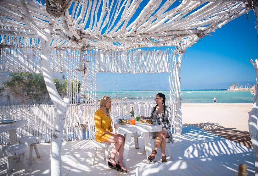 Meraki Resort  Adults Only