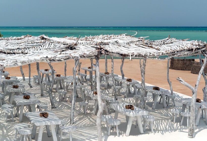 Meraki Resort  Adults Only