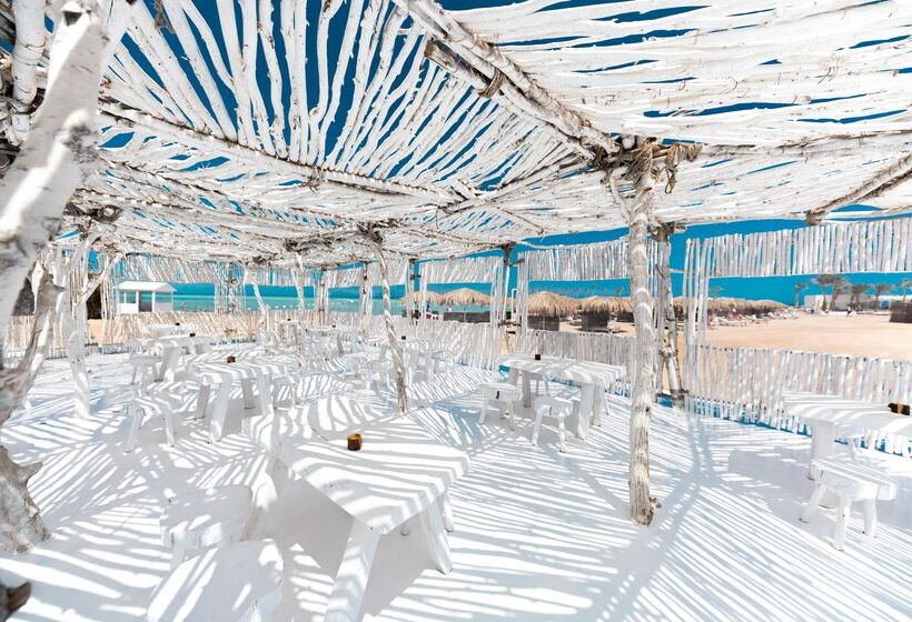 Meraki Resort  Adults Only