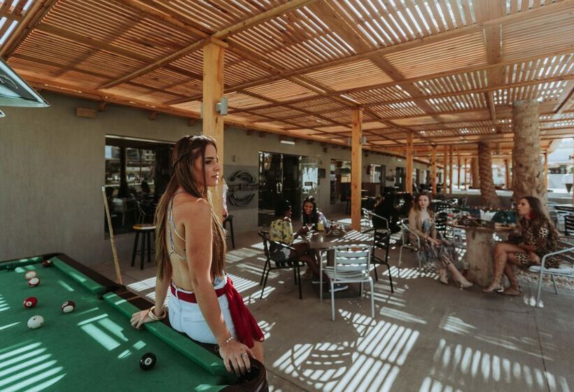 Meraki Resort  Adults Only