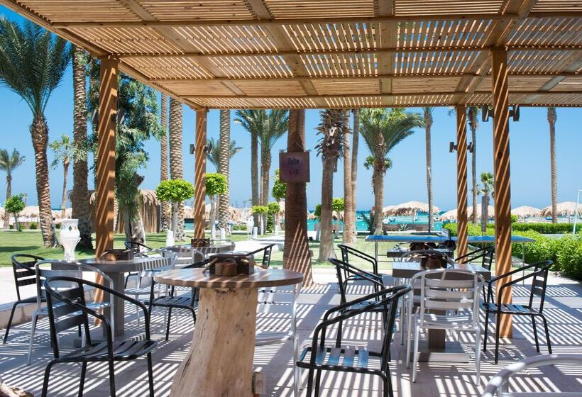 Meraki Resort  Adults Only