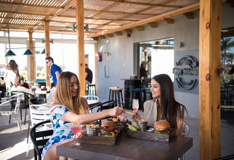 Meraki Resort  Adults Only