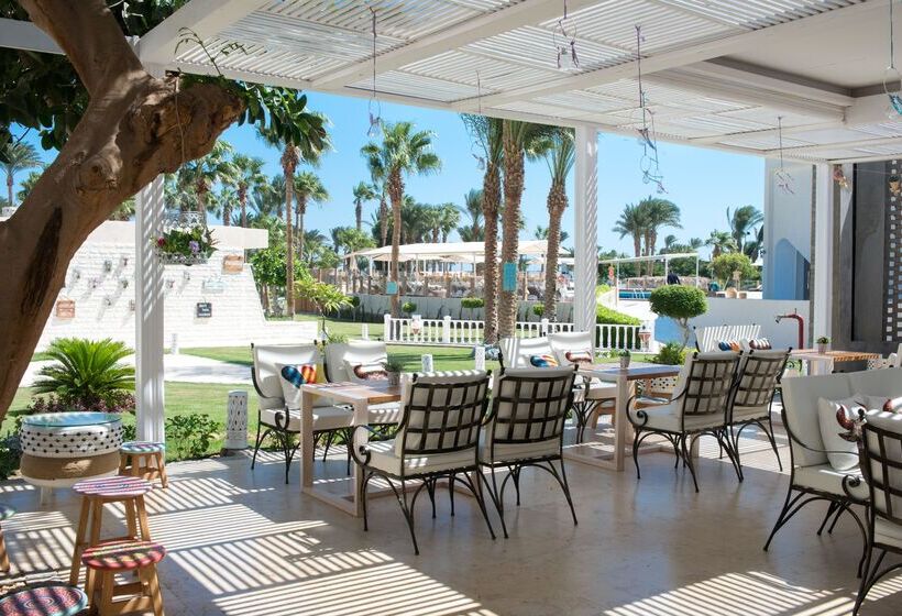 Meraki Resort  Adults Only