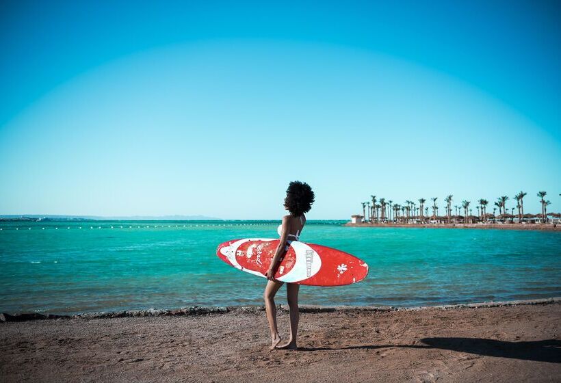 Meraki Resort  Adults Only