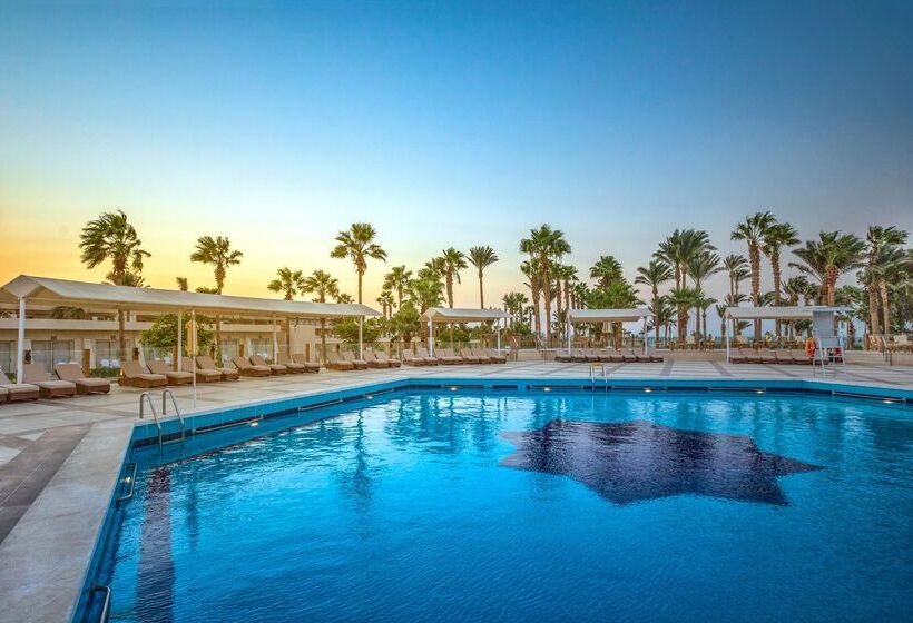 Meraki Resort  Adults Only