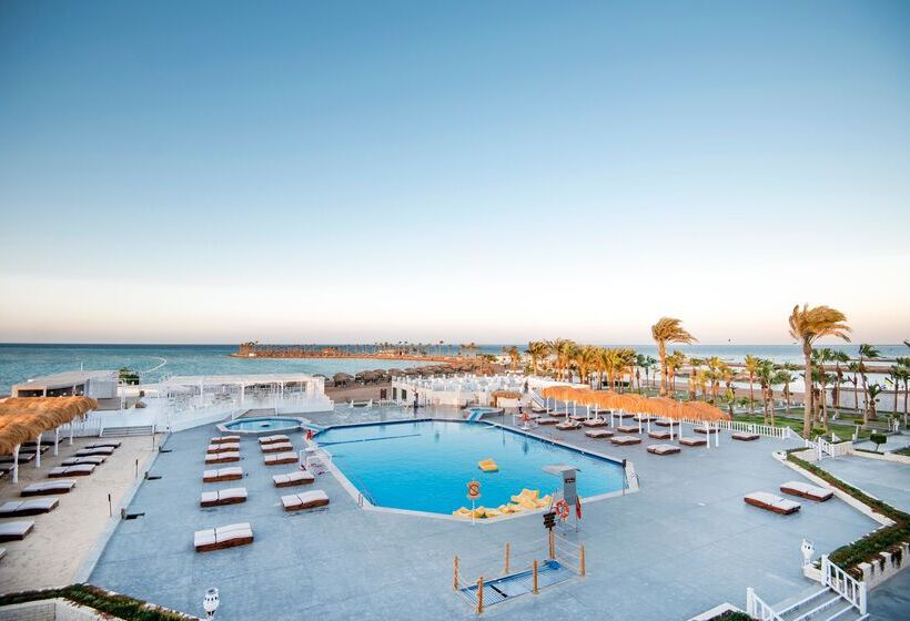 Meraki Resort  Adults Only