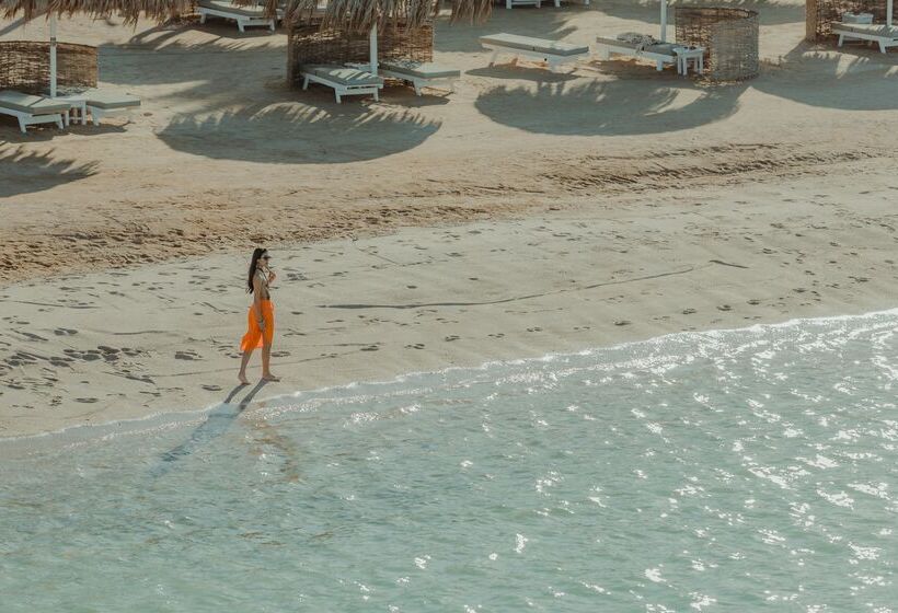 Meraki Resort  Adults Only