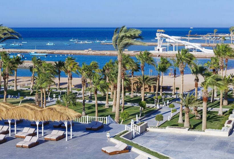 Meraki Resort  Adults Only