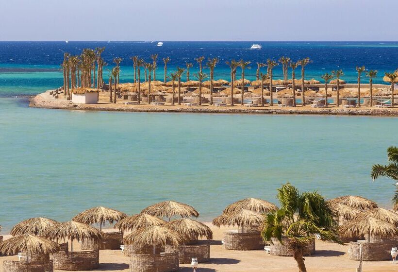 Meraki Resort  Adults Only