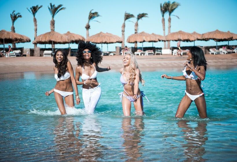 Meraki Resort  Adults Only