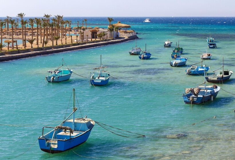 Meraki Resort  Adults Only