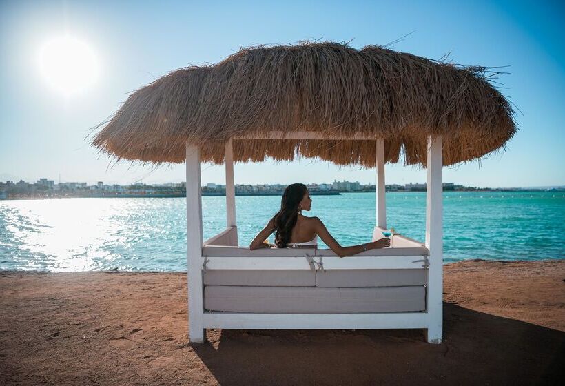 Meraki Resort  Adults Only