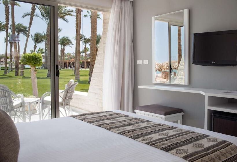 Meraki Resort  Adults Only